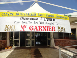 M--Garnier-Lazare